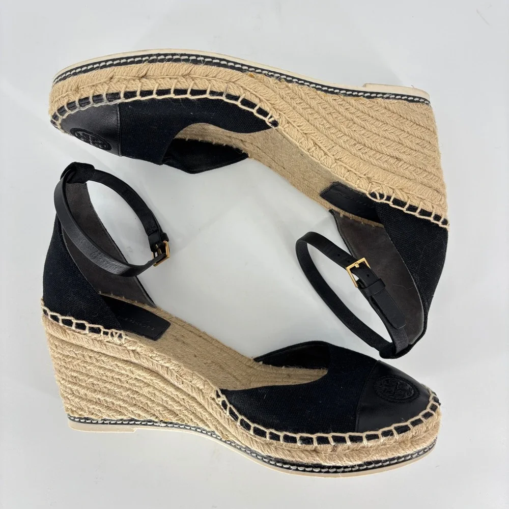 Tory Burch excellent pre